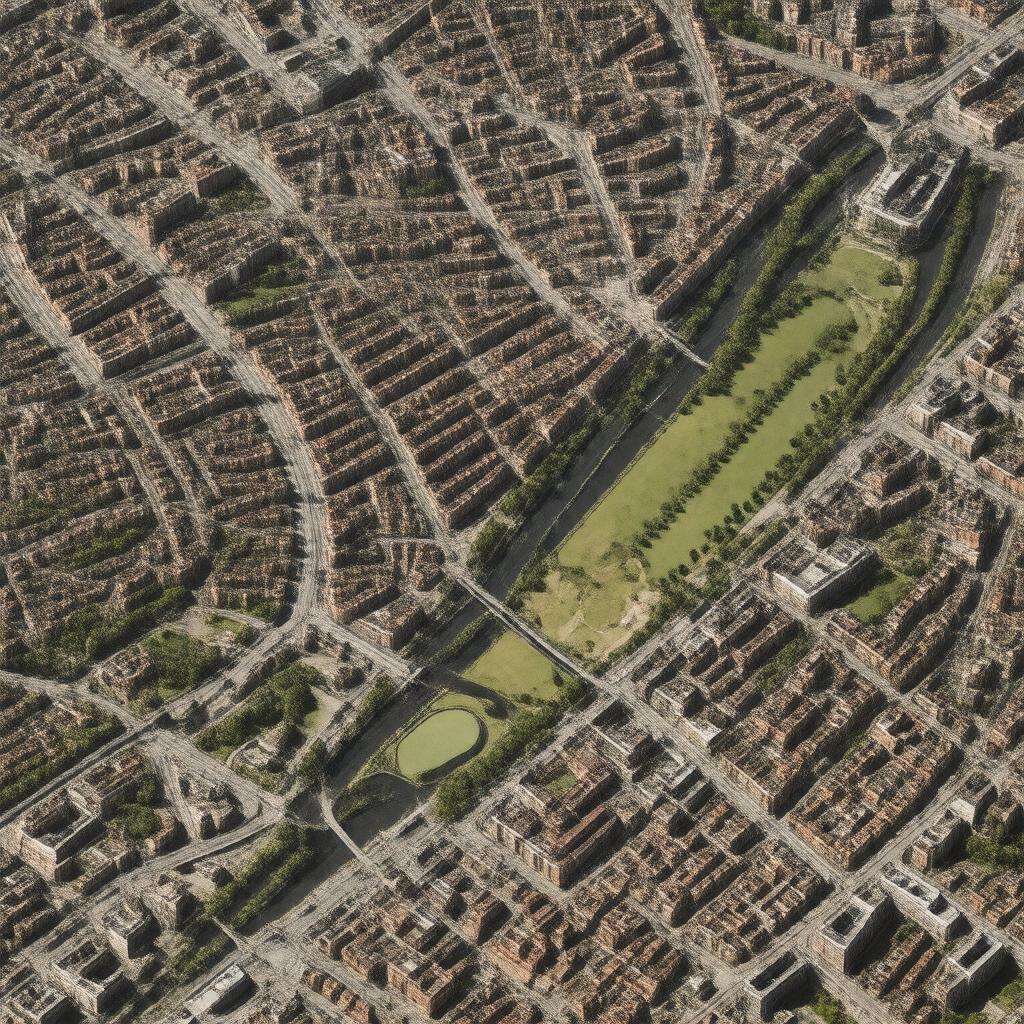 Clapton, London